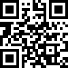 https://mehrnews.com/x3b6kT