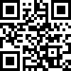 https://mehrnews.com/x3bsKx
