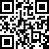 https://mehrnews.com/x3c6Vf