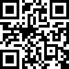 https://mehrnews.com/x39dwn