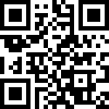https://mehrnews.com/x3bFtY