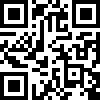 https://mehrnews.com/x38kLt