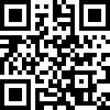 https://mehrnews.com/x38cBP