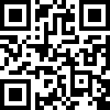 https://mehrnews.com/x39dDV