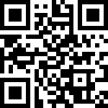 https://mehrnews.com/x3938n