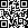 https://mehrnews.com/x3bwjB