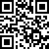 https://mehrnews.com/x3bMZG