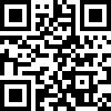 https://mehrnews.com/x3bPLz