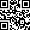 https://mehrnews.com/x3bWnt