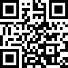 https://mehrnews.com/x399cD
