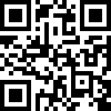 https://mehrnews.com/x3bTDb