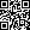 https://mehrnews.com/x3b5tx
