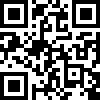 https://mehrnews.com/x3c4dH