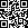 https://mehrnews.com/x399KL