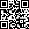 https://mehrnews.com/x39qZK