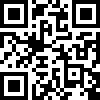https://mehrnews.com/x38KmJ