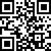 https://mehrnews.com/x39Qp3