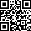 https://mehrnews.com/x39QXy