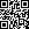 https://mehrnews.com/x3bVnV