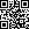 https://mehrnews.com/x38bmh