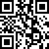 https://mehrnews.com/x38VYG