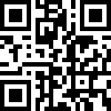 https://mehrnews.com/x3btRp