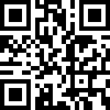 https://mehrnews.com/x39jSC
