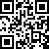 https://mehrnews.com/x38FMR
