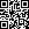 https://mehrnews.com/x3bMbv
