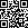 https://mehrnews.com/x38Zmm