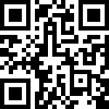 https://mehrnews.com/x38bYX