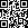 https://mehrnews.com/x3bqJ3