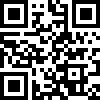 https://mehrnews.com/x39YY5