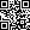 https://mehrnews.com/x37WD6
