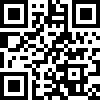https://mehrnews.com/x39ztJ
