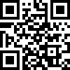 https://mehrnews.com/x39bNm