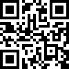 https://mehrnews.com/x38P9S