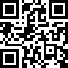 https://mehrnews.com/x3bMbL