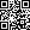 https://mehrnews.com/x39gLY