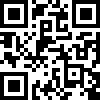 https://mehrnews.com/x38J2Z