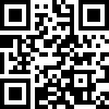 https://mehrnews.com/x394ZW