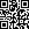 https://mehrnews.com/x3cbZx