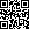https://mehrnews.com/x3bTjh