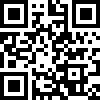 https://mehrnews.com/x39Wp4