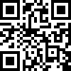 https://mehrnews.com/x39Pth