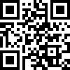 https://mehrnews.com/x39XCk