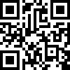 https://mehrnews.com/x3ccyv
