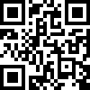 https://mehrnews.com/x3bjKN