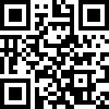 https://mehrnews.com/x3bcML