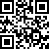 https://mehrnews.com/x3bcFx